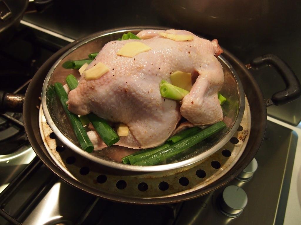 nau an dam bao dinh duong anh 5