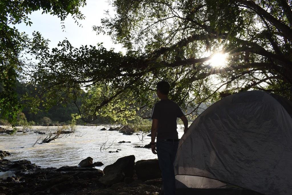 cam trai o viet nam anh 7