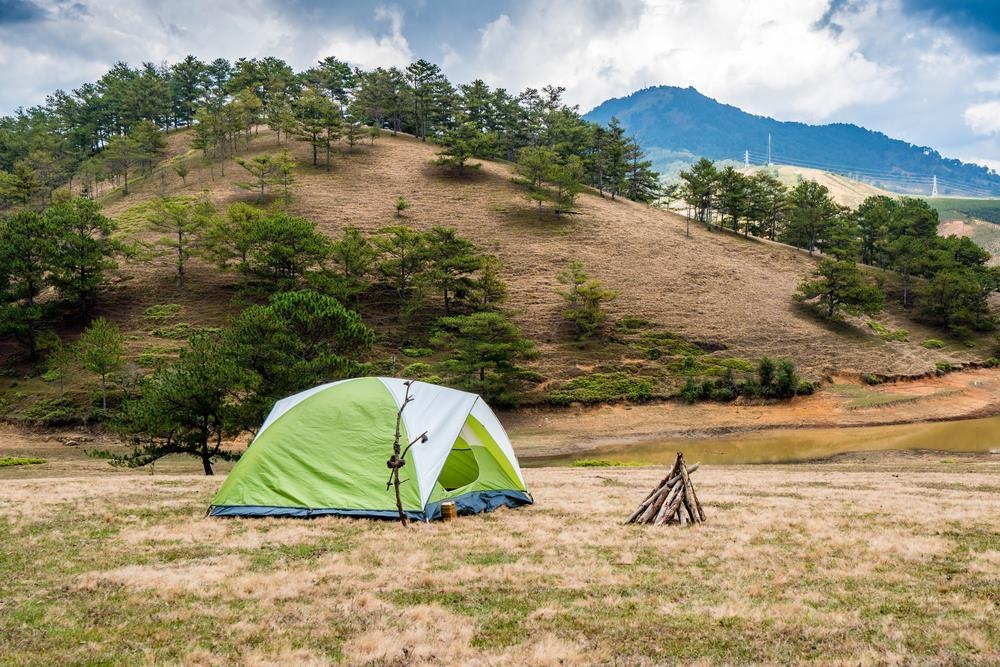 cam trai o viet nam anh 3