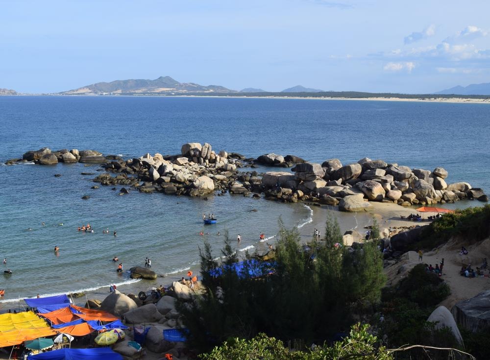 cam trai o viet nam anh 4