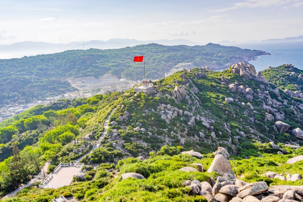 cam trai o viet nam anh 5