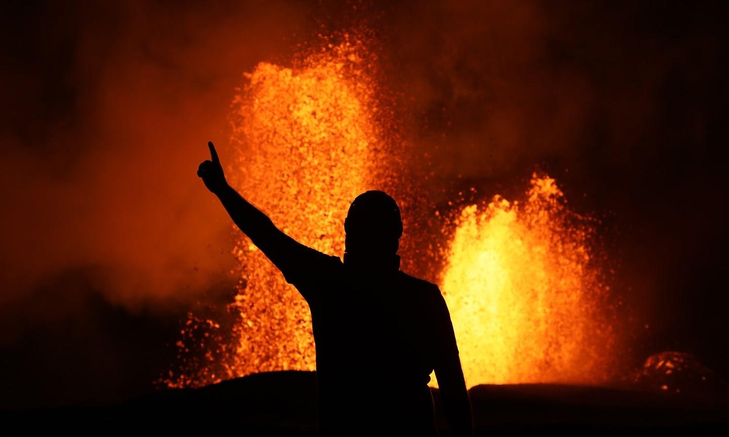 noi nguy hiem nhat the gioi anh 4