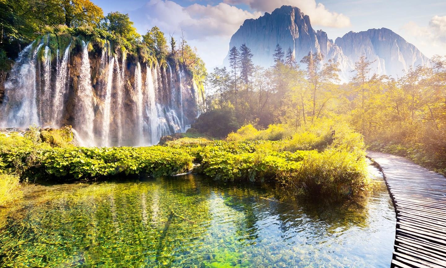 noi nguy hiem nhat the gioi anh 7