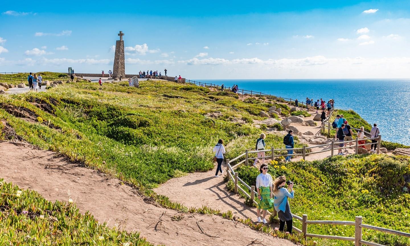 noi nguy hiem nhat the gioi anh 6