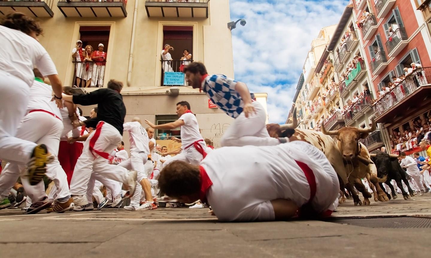 noi nguy hiem nhat the gioi anh 2