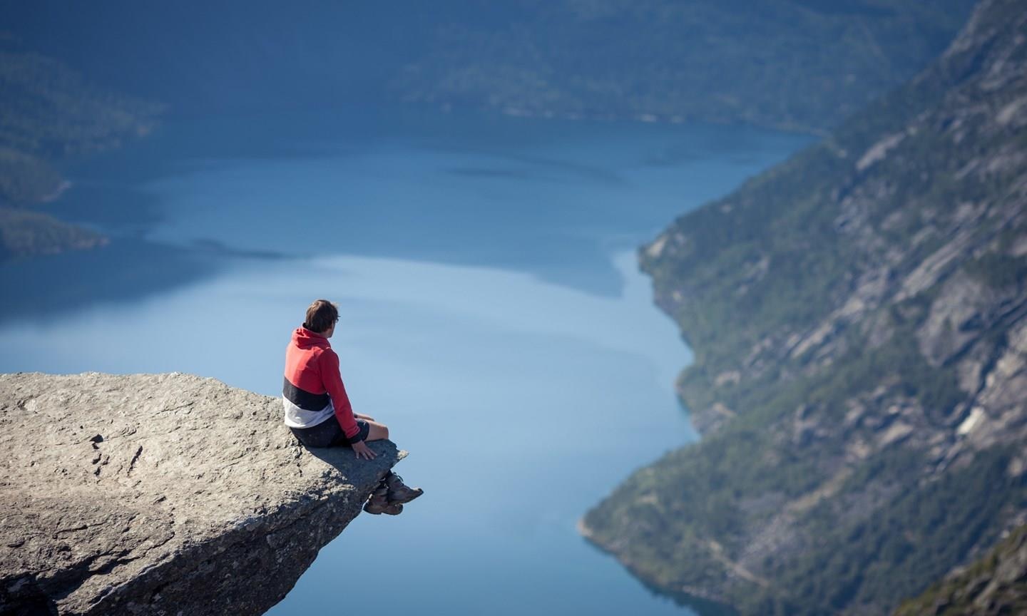 noi nguy hiem nhat the gioi anh 3