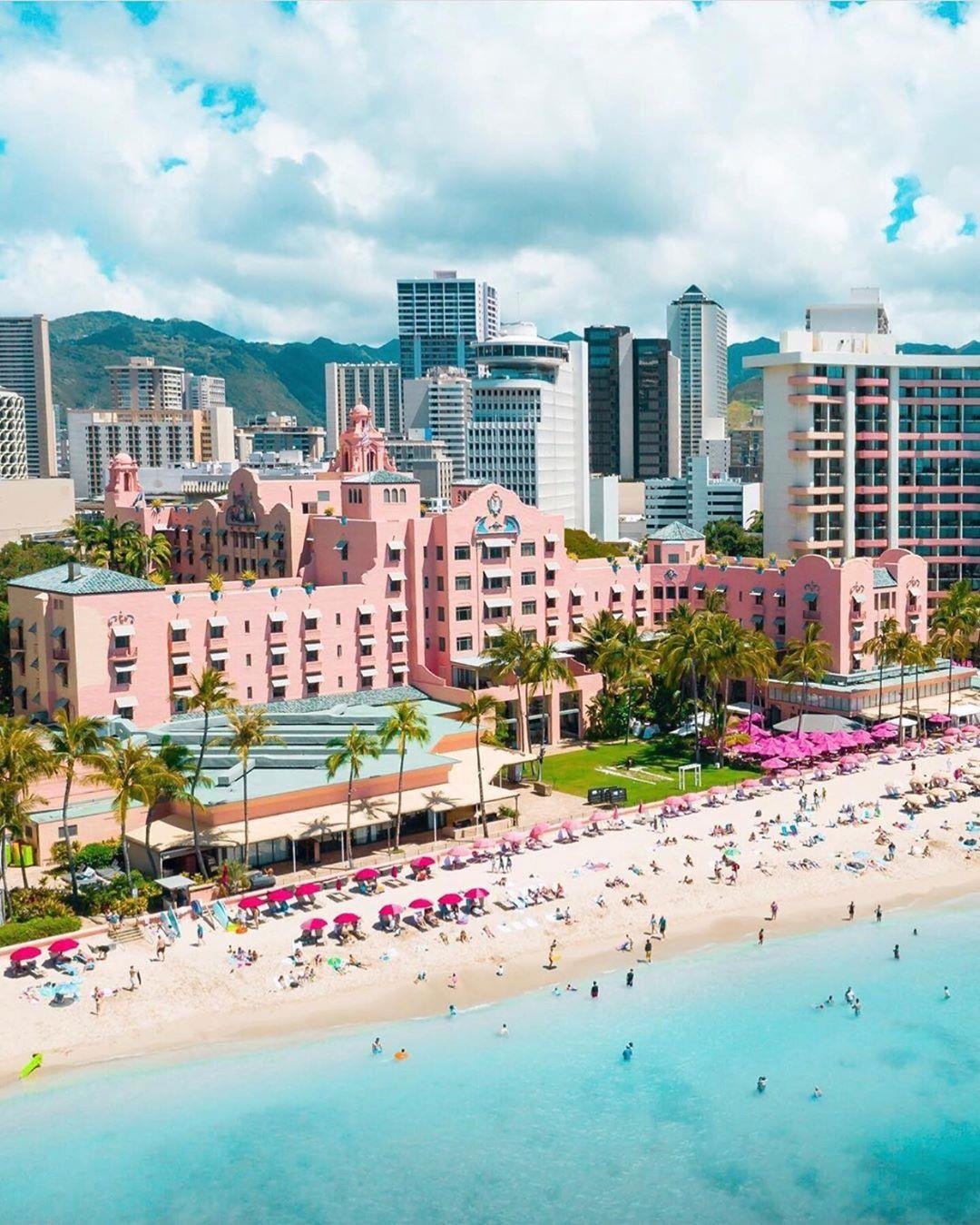 khach san mau hong anh 14