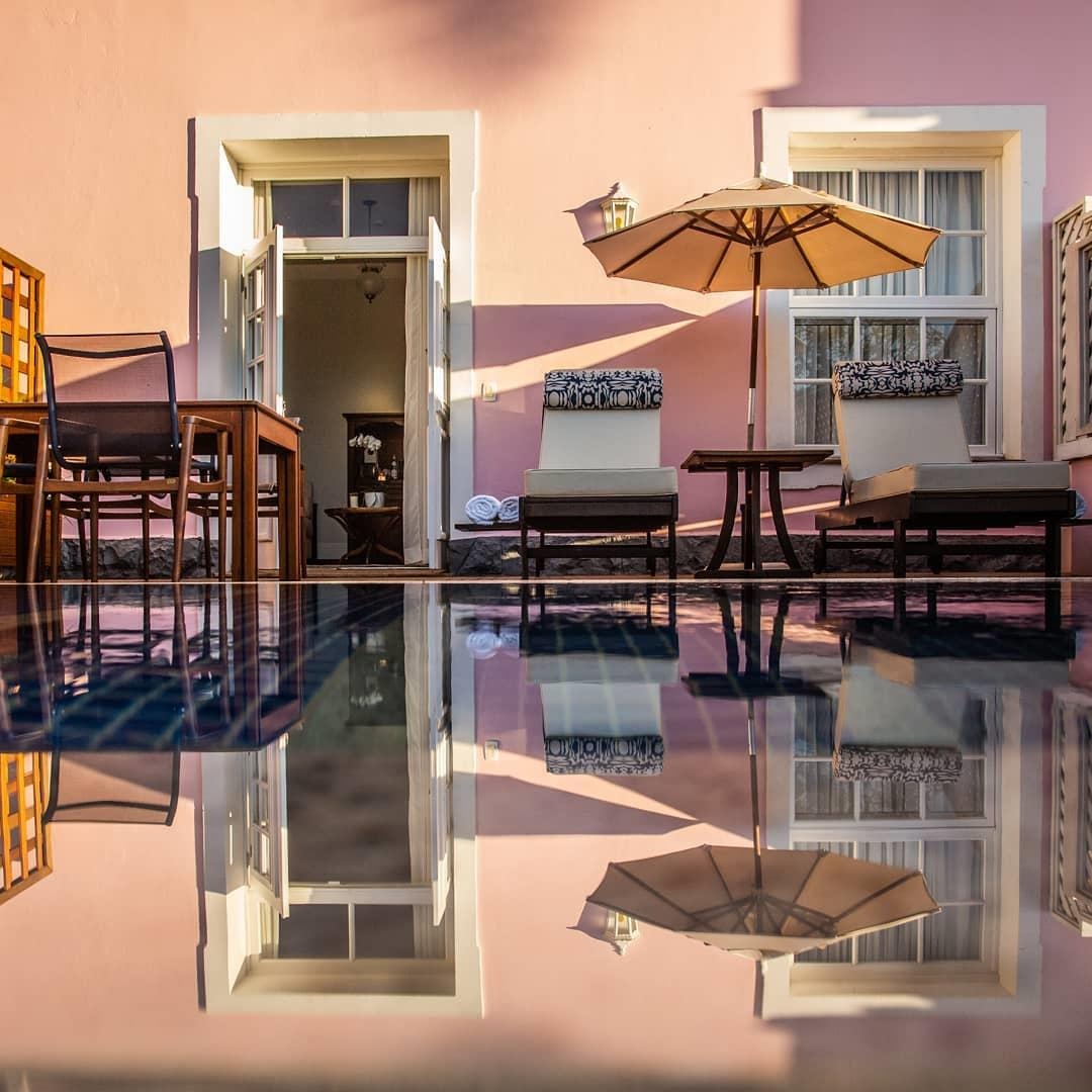 khach san mau hong anh 12