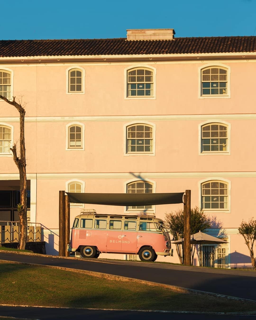 khach san mau hong anh 13