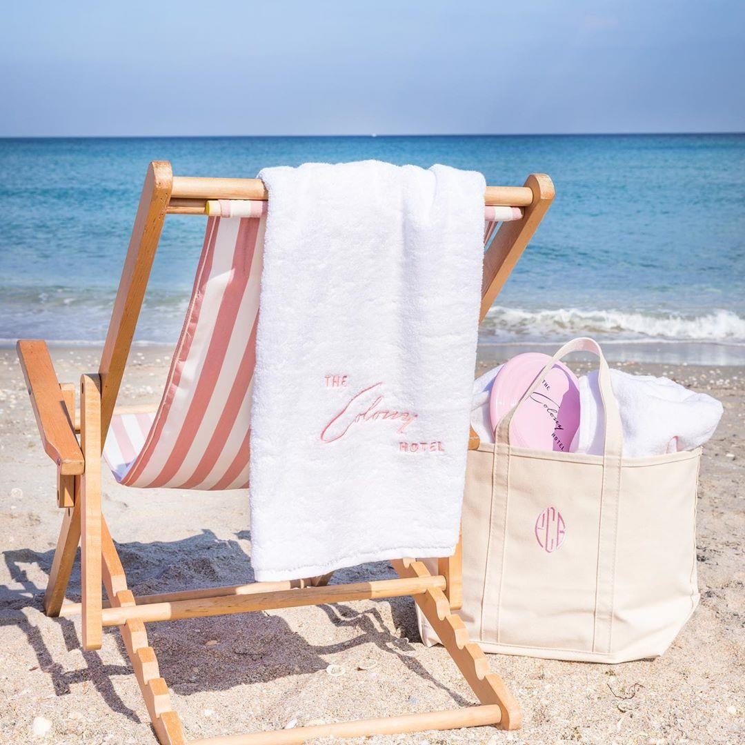 khach san mau hong anh 3