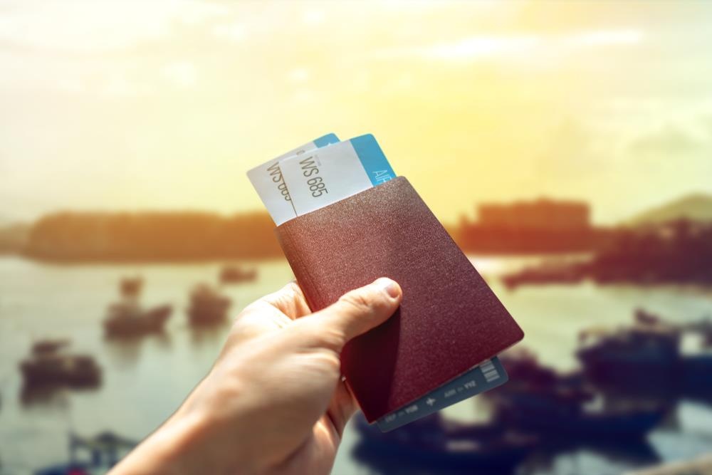 quy định hộ chiếu ảnh 7 quy dinh ho chieu anh 7