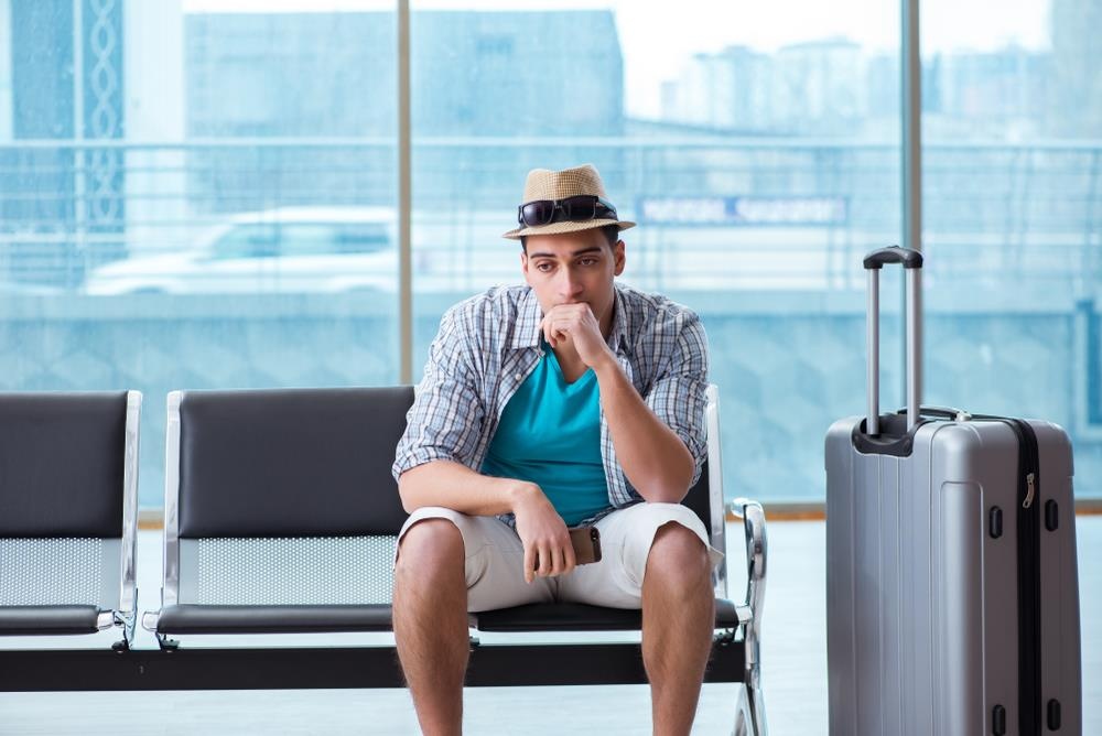 quy định hộ chiếu ảnh 5 quy dinh ho chieu anh 5