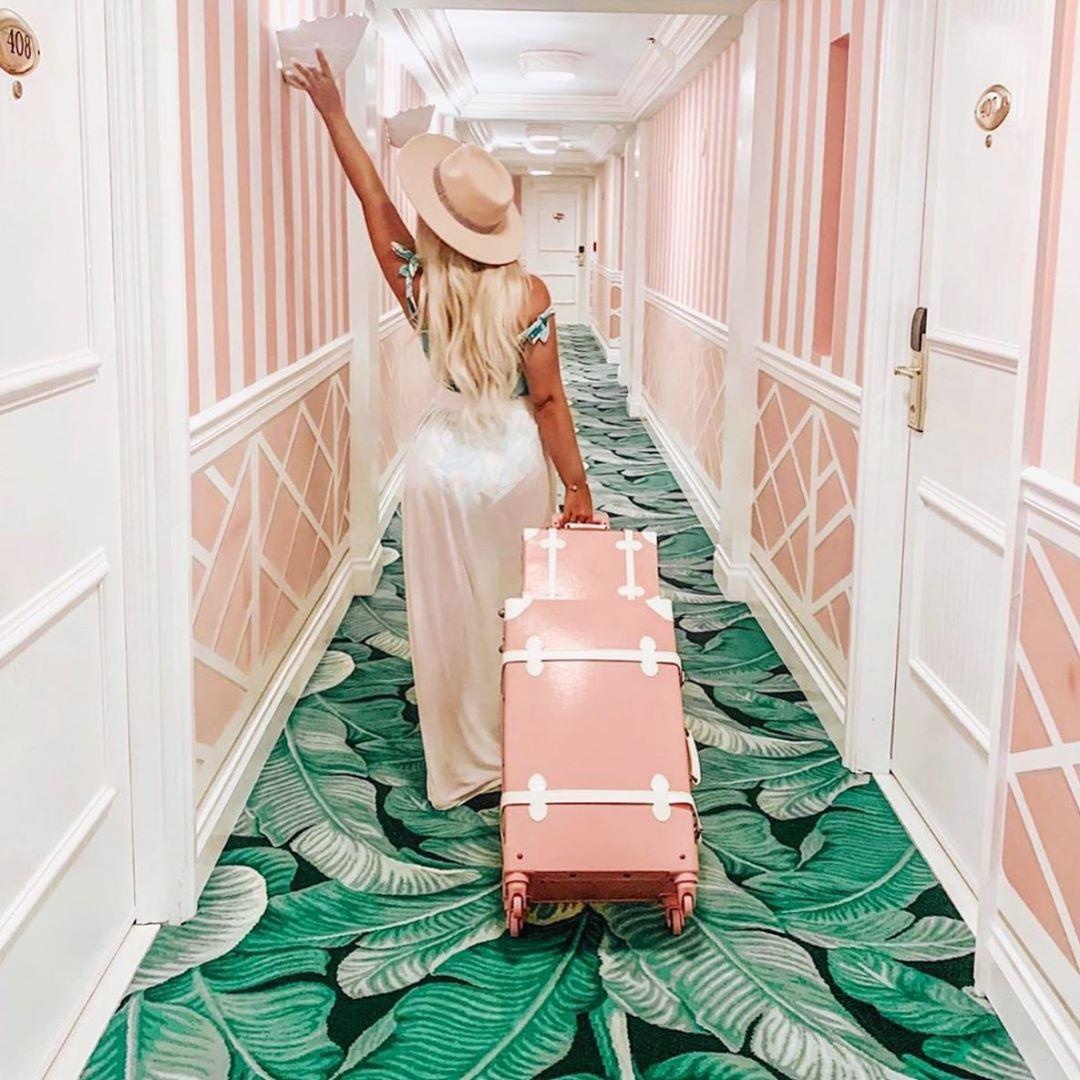 khach san mau hong anh 5