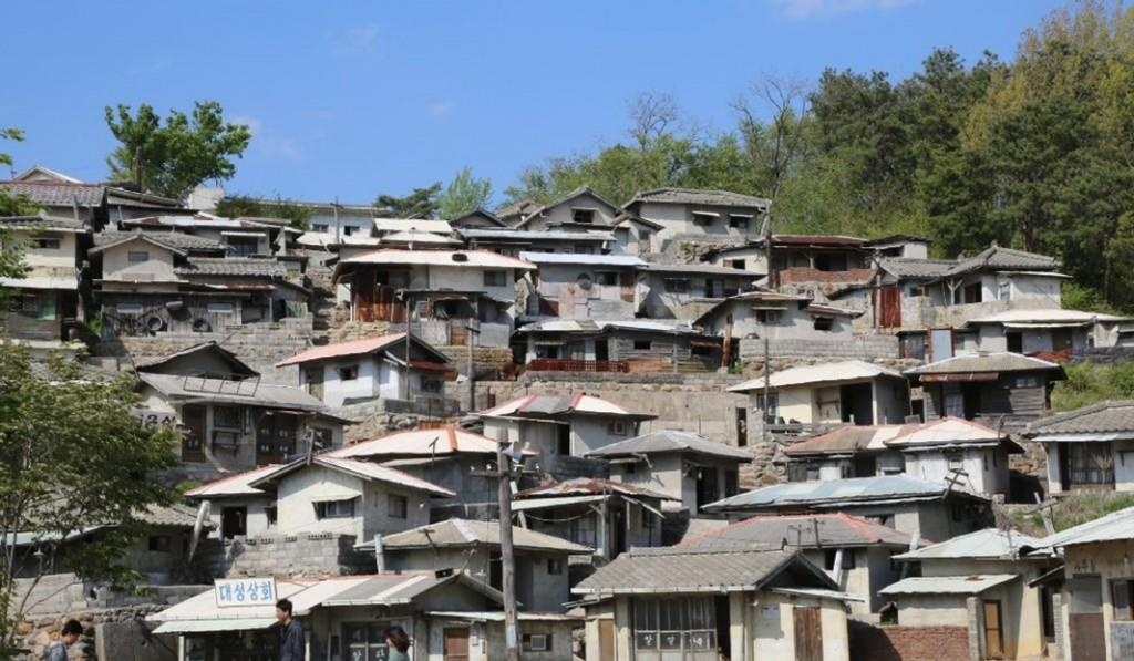 du lich han quoc anh 11