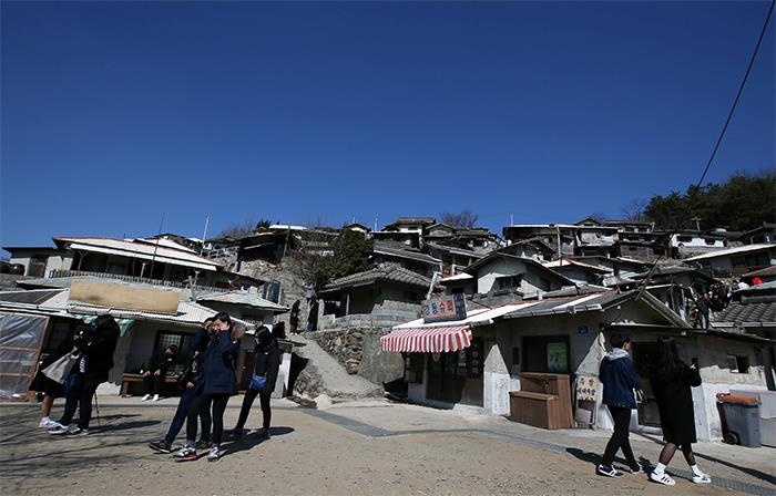 du lich han quoc anh 7