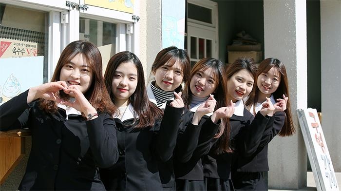 du lich han quoc anh 8