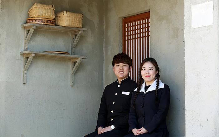 du lich han quoc anh 9