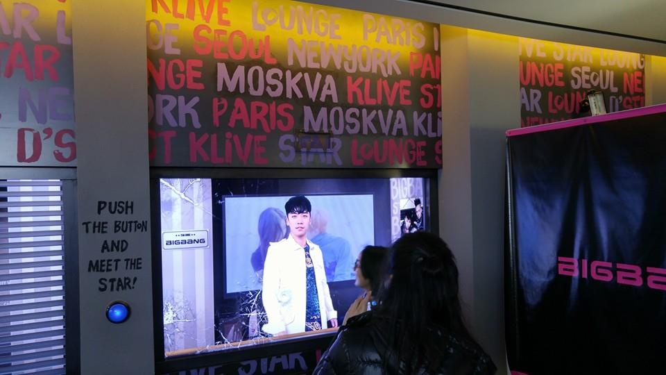 du lich han quoc anh 12