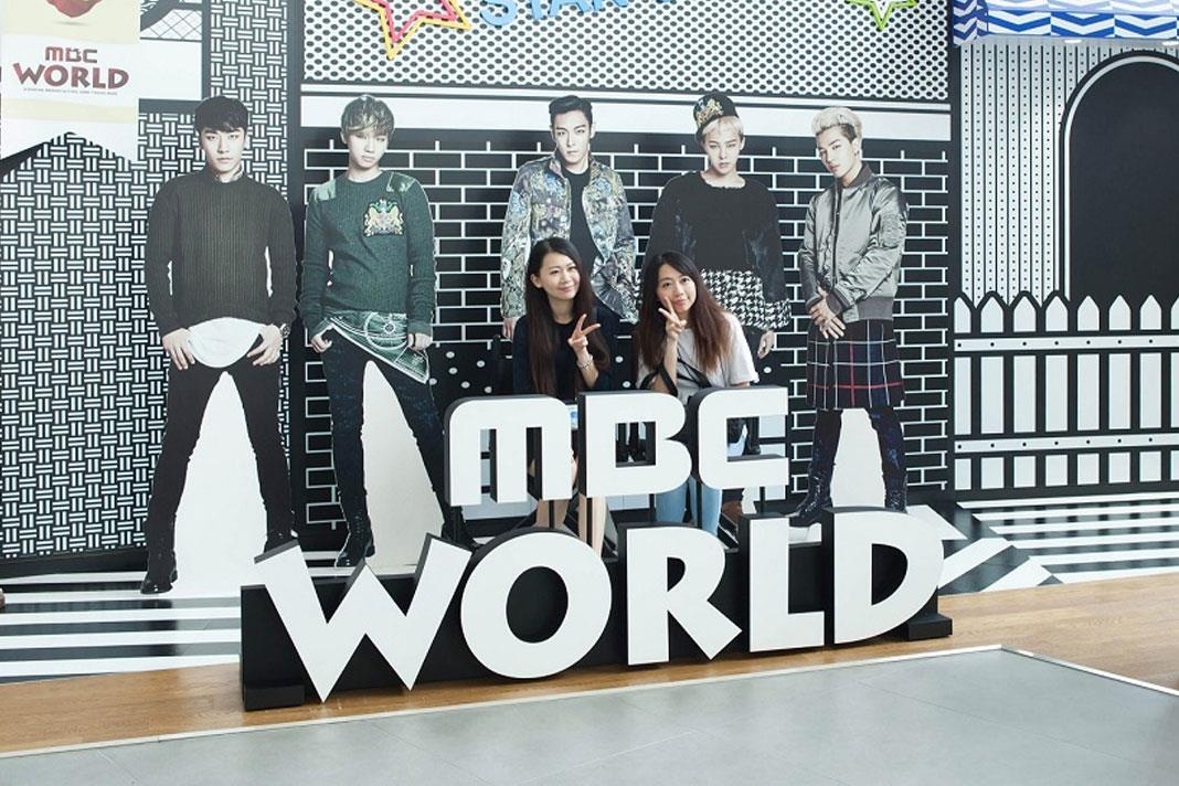 du lich han quoc anh 5