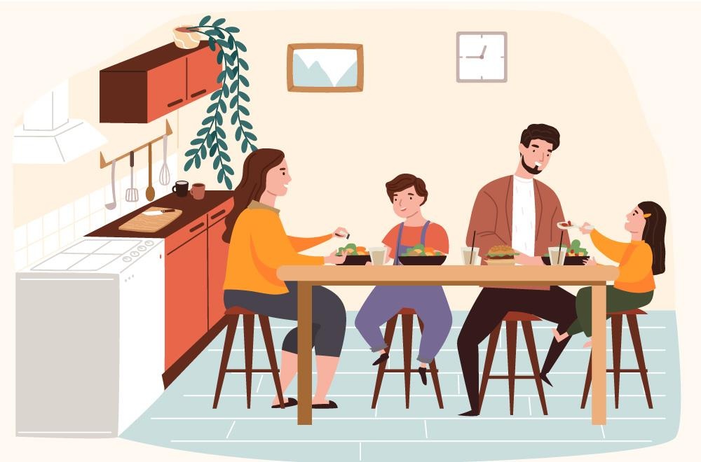 vao bep cung con anh 4