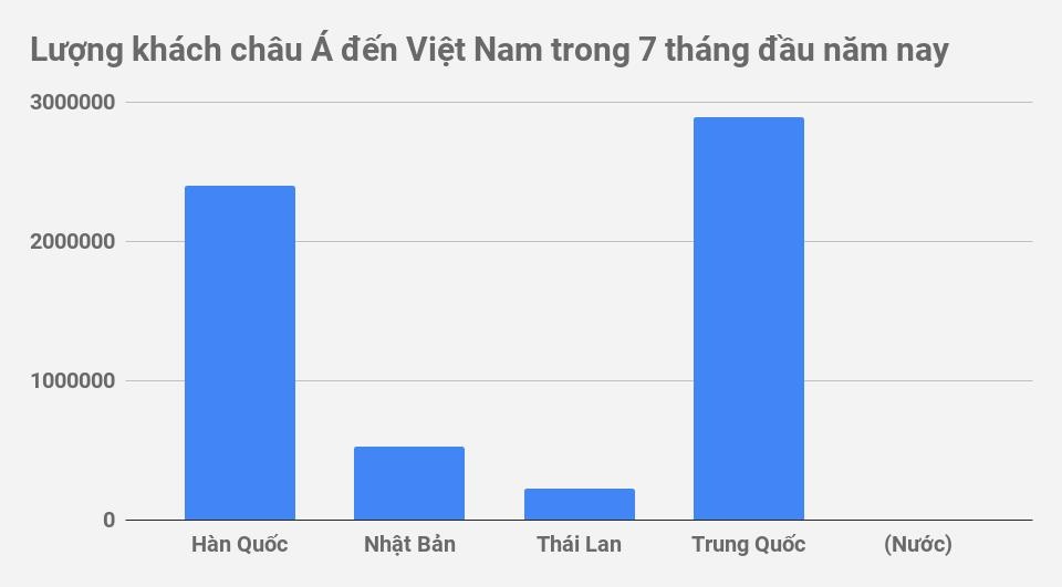 du lịch việt nam ảnh 1 du lich viet nam anh 1