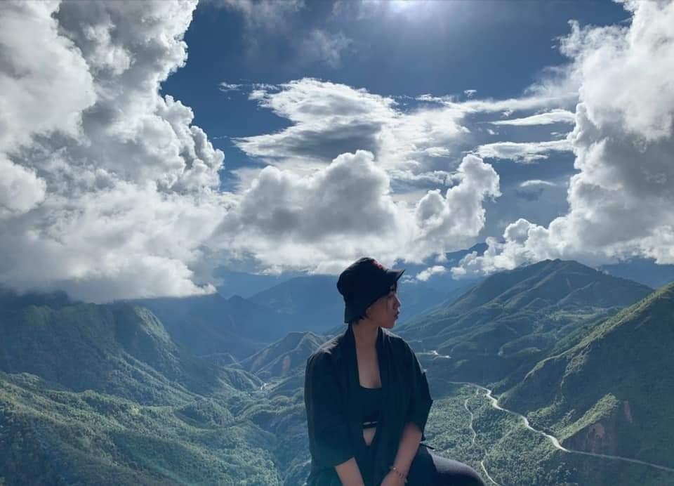 săn mây ô quy hồ ảnh 2 san may o quy ho anh 2