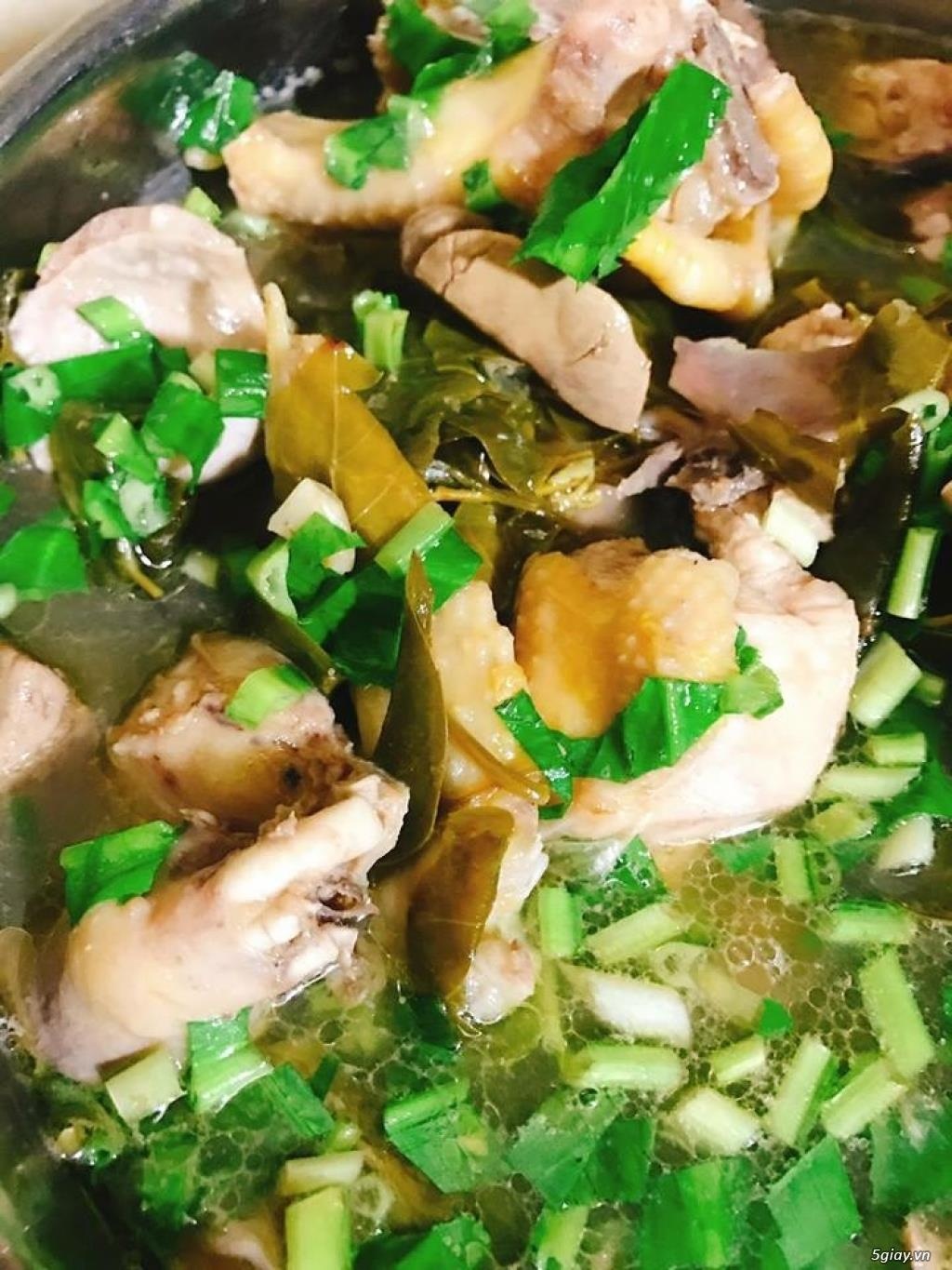 mon ngon sai gon anh 10