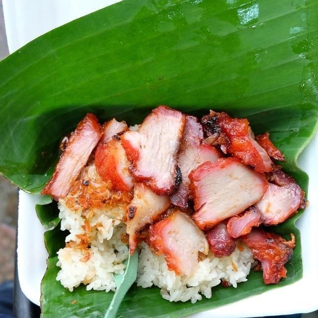 mon ngon sai gon anh 6