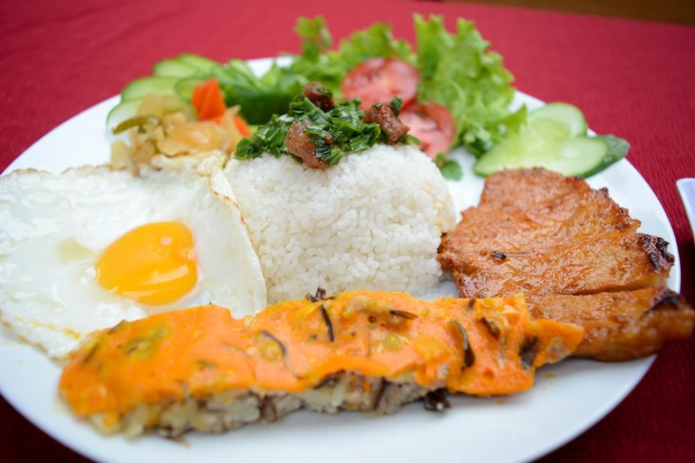 mon ngon sai gon anh 3