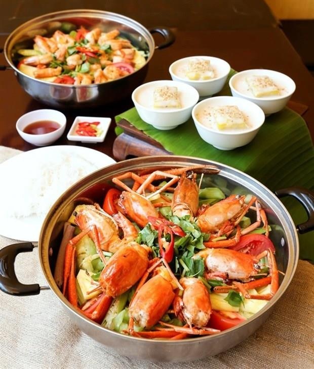 mon ngon sai gon anh 15