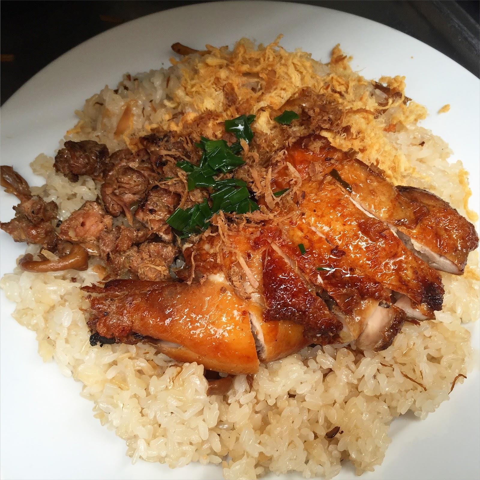 mon ngon sai gon anh 7