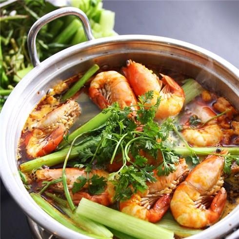 mon ngon sai gon anh 14