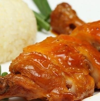 mon ngon sai gon anh 12