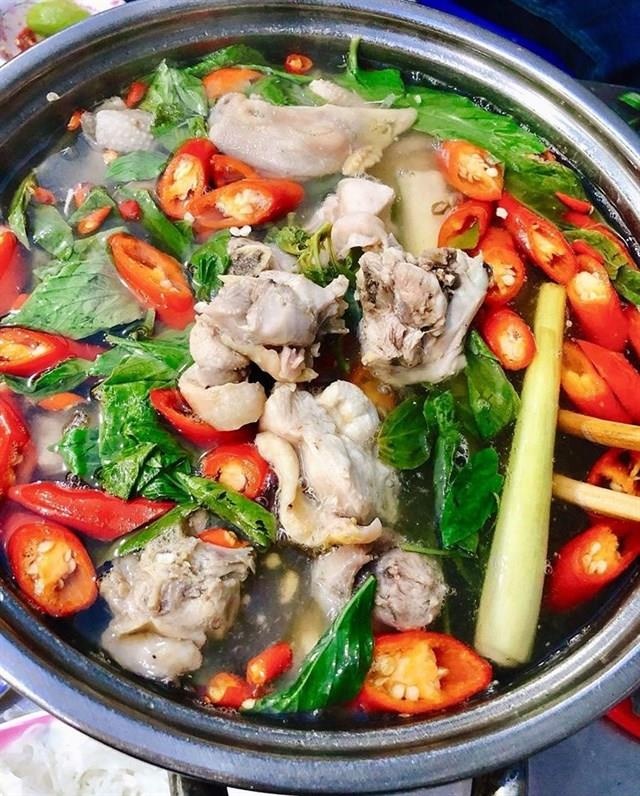 mon ngon sai gon anh 11