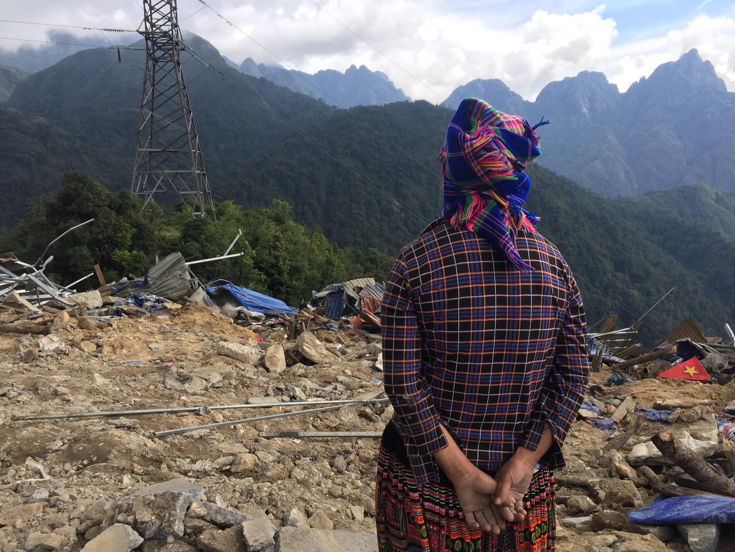 săn mây ô quy hồ ảnh 1 san may o quy ho anh 1