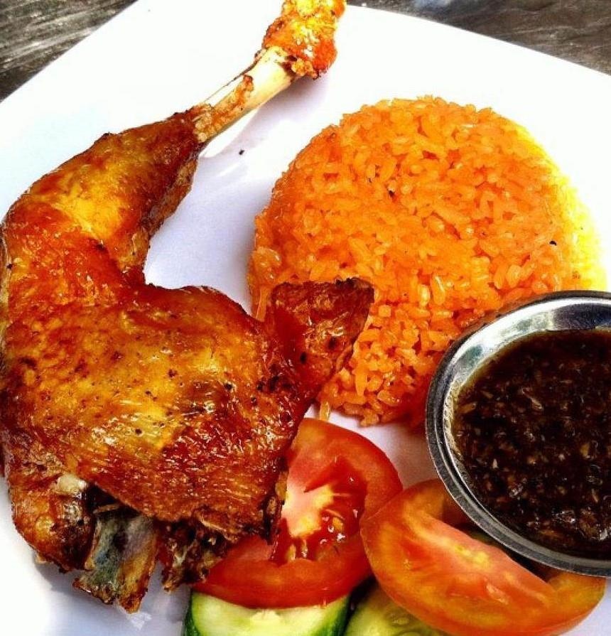 mon ngon sai gon anh 13