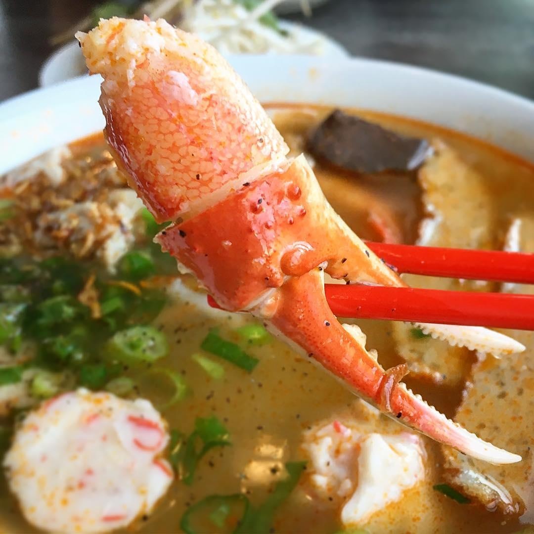 mon ngon sai gon anh 4