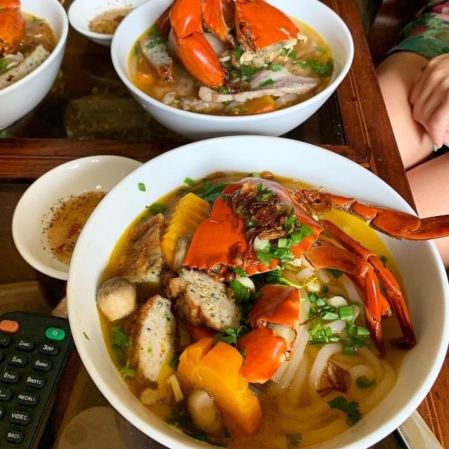 mon ngon sai gon anh 5