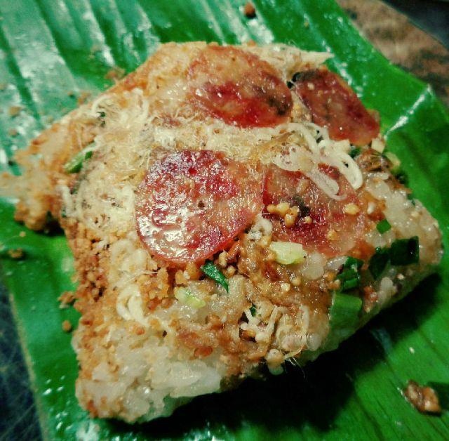 mon ngon sai gon anh 8