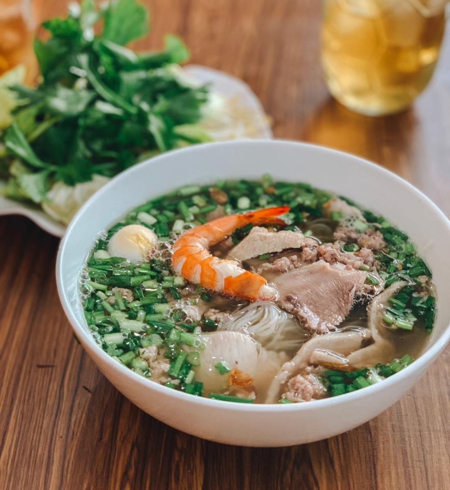 mon ngon sai gon anh 2