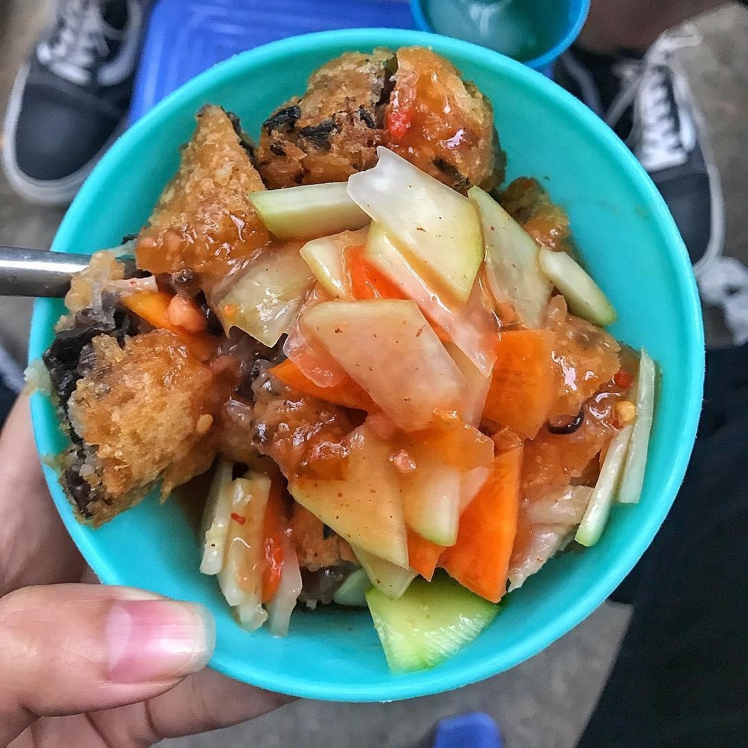 mon ngon ha noi anh 11