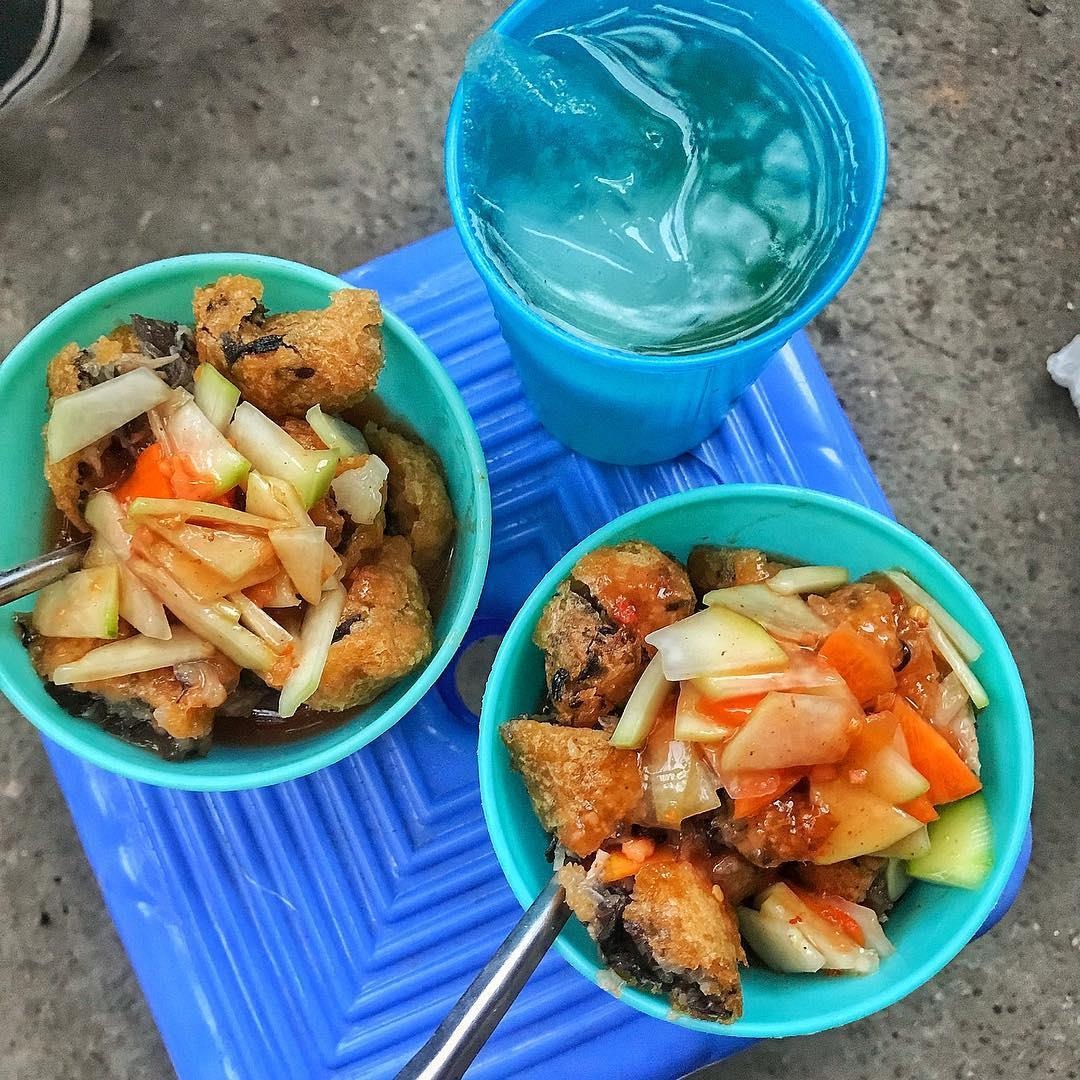 mon ngon ha noi anh 12