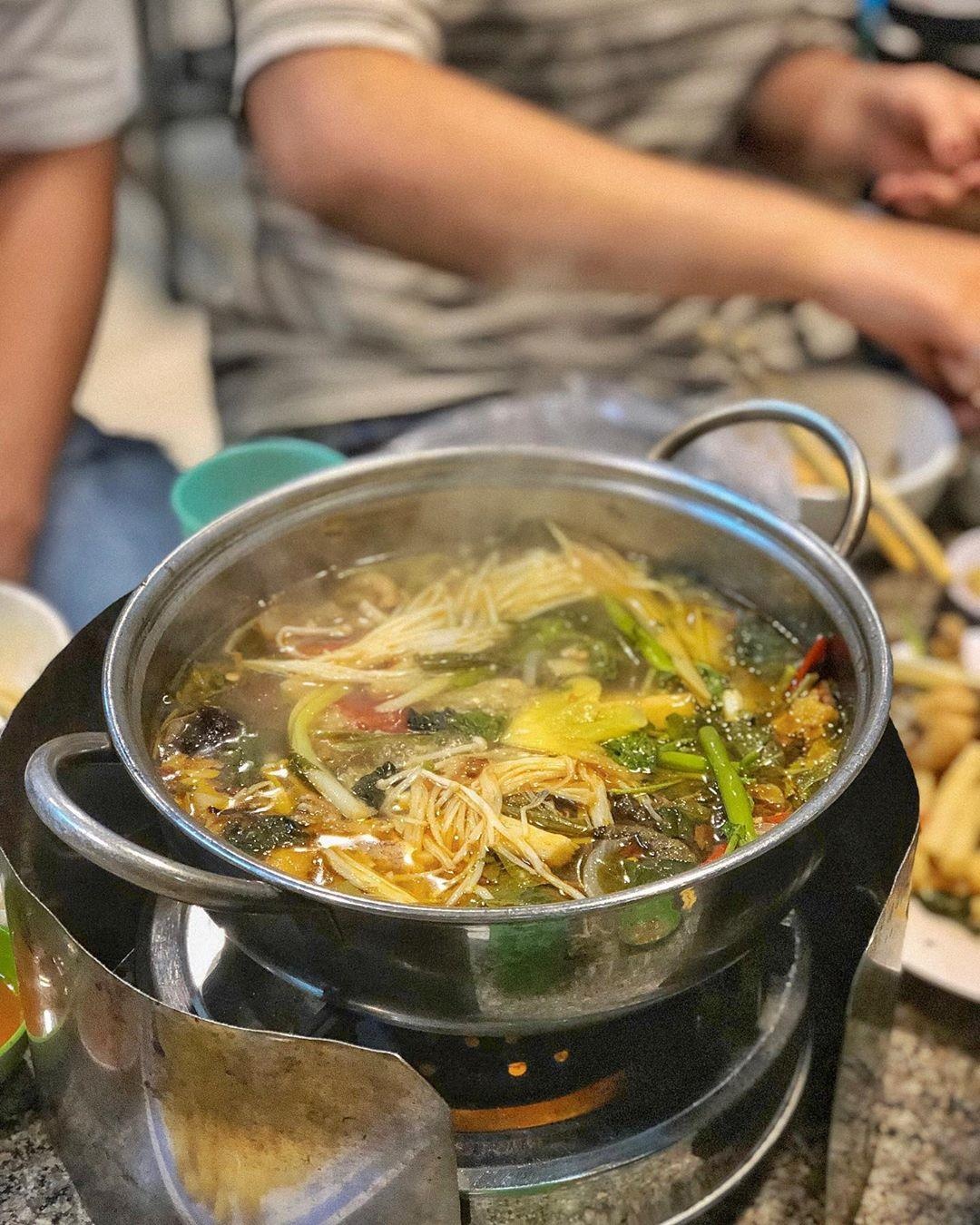 mon ngon ha noi anh 5