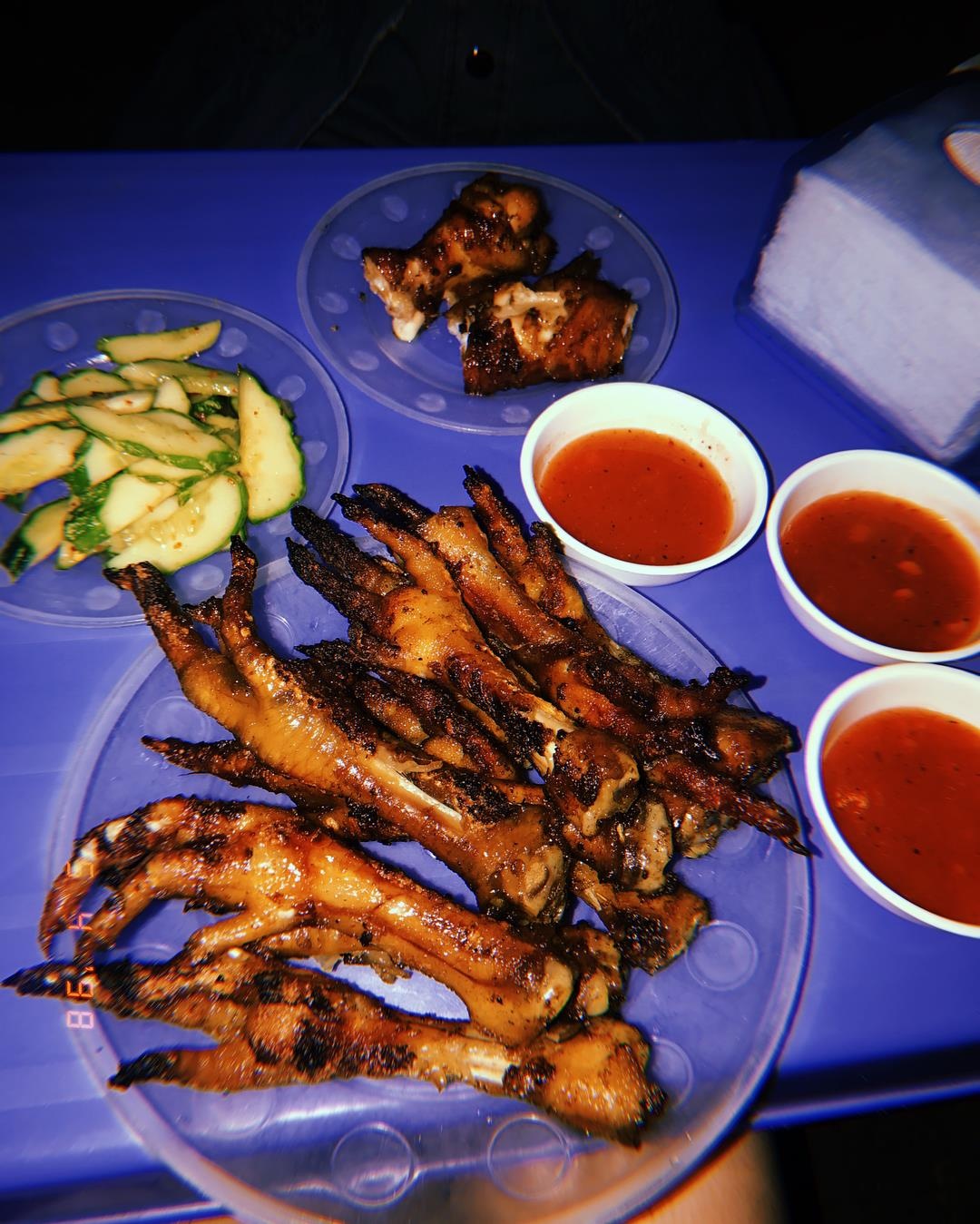 mon ngon ha noi anh 16