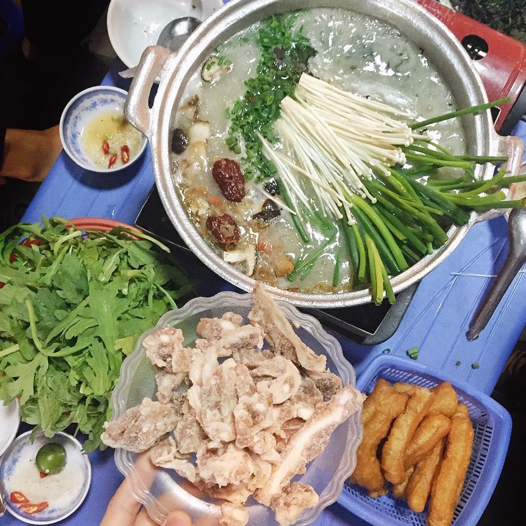 mon ngon ha noi anh 7