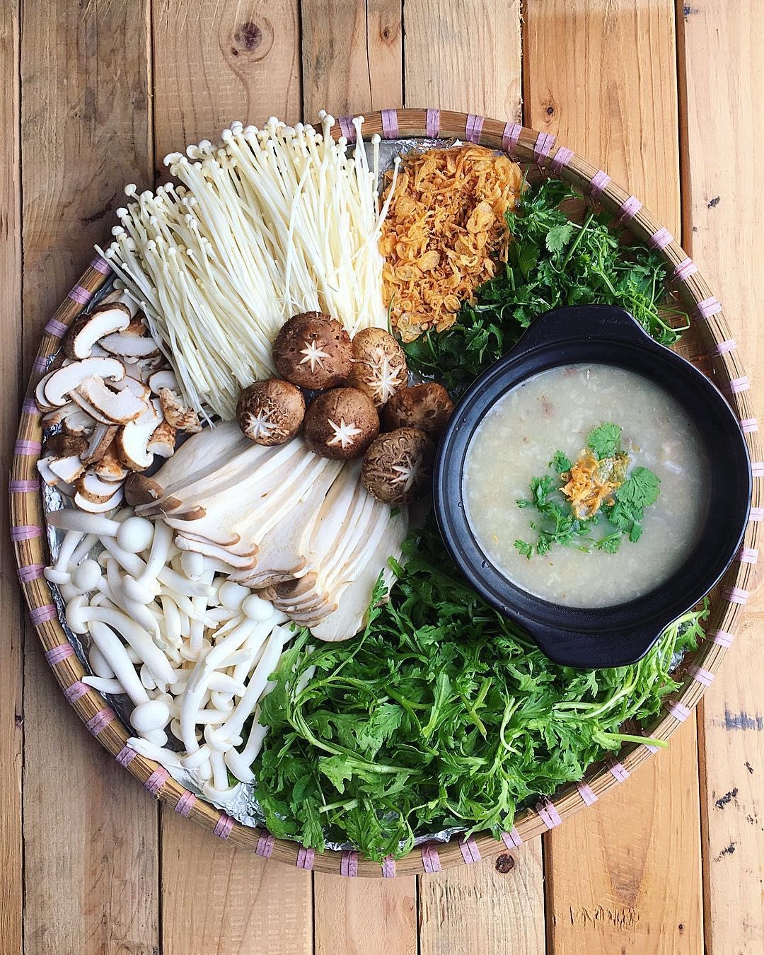 mon ngon ha noi anh 8