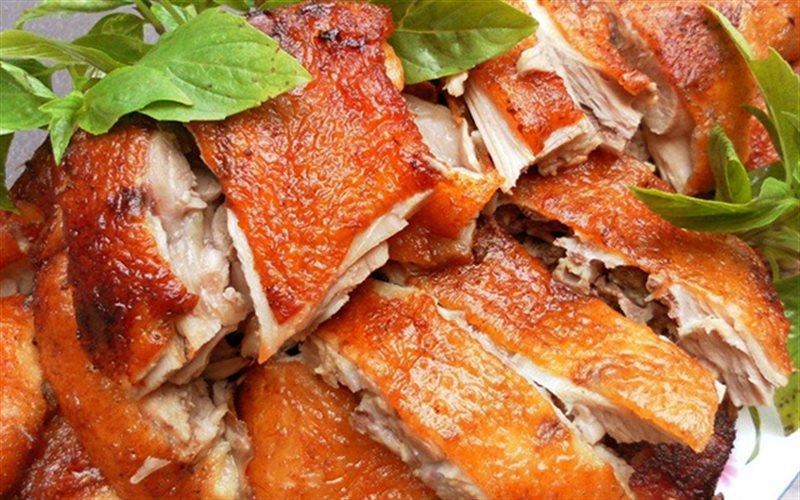 mon ngon ha noi anh 2