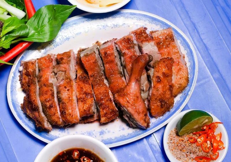 mon ngon ha noi anh 3