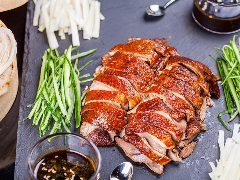 mon ngon ha noi anh 4