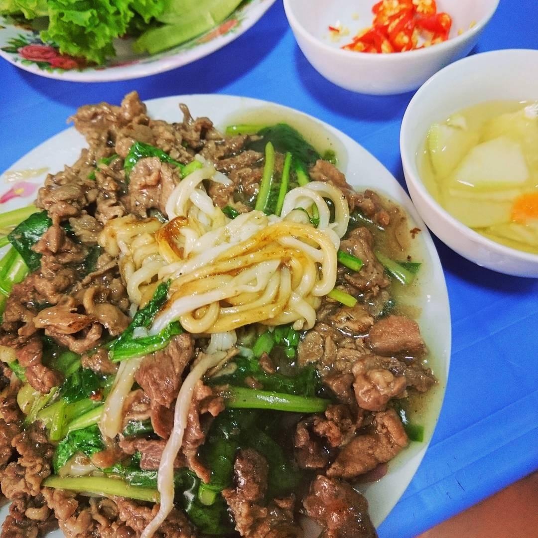 mon ngon ha noi anh 10